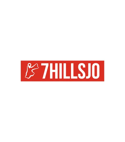 7hillsjo