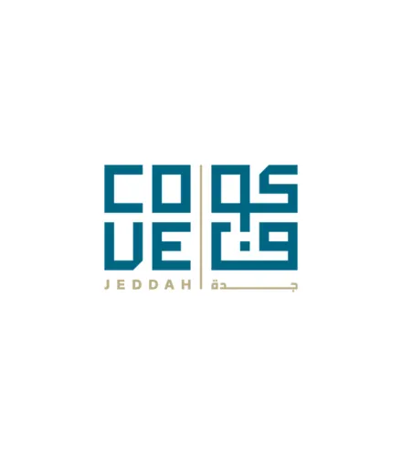Jeddah Cove