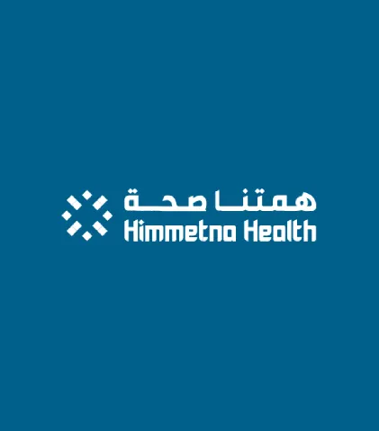 Himmenta Health
