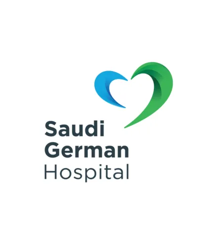 Saudi german hospital